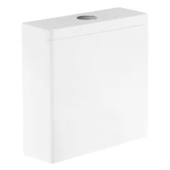 Aqualine VITO WC-tartály monoblokkos WC-hez