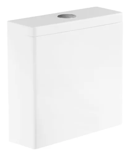 Aqualine VITO WC-tartály monoblokkos WC-hez