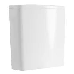 Aqualine TAVON WC-tartály,