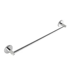 AQUALINE SAMBA törölközőtartó, 60cm, króm (SB146)