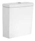 Aqualine VERMET WC tartály,