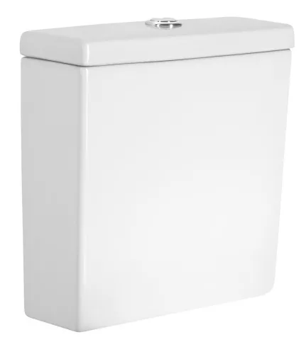 Aqualine VERMET WC tartály,