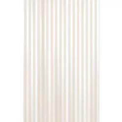 AQUALINE zuhanyfüggöny, 180x200cm (ZP003)