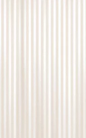 AQUALINE zuhanyfüggöny, 180x200cm (ZP003)