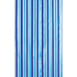 AQUALINE zuhanyfüggöny, 180x180cm (ZV011)