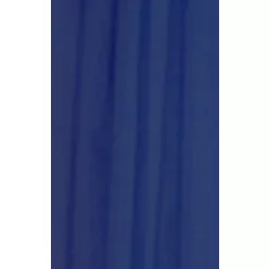 AQUALINE zuhanyfüggöny, 180x200cm (ZV019)