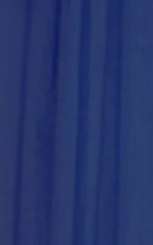 AQUALINE zuhanyfüggöny, 180x200cm (ZV019)