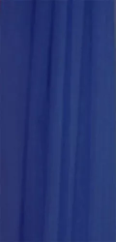 AQUALINE zuhanyfüggöny, 180x200cm (ZV019)