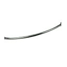 Ravak Classic törölközőtartó rúd 600 és 800 mm (B14000100Q)