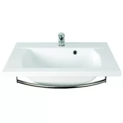 Ravak Classic törölközőtartó rúd 700 mm (B14000200Q)