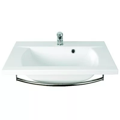 Ravak Classic törölközőtartó rúd 700 mm (B14000200Q)