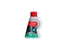 Ravak Ravak AntiCalc Conditioner (300 ml)