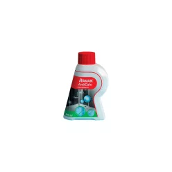 Ravak Ravak AntiCalc Conditioner (300 ml)