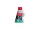 Ravak Ravak AntiCalc Conditioner (300 ml)