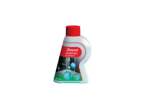 Ravak Ravak AntiCalc Conditioner (300 ml)
