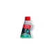 Ravak Ravak AntiCalc Conditioner (300 ml)