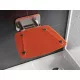 Ravak Ovo-B II ülőke Orange