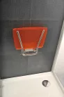 Ravak Ovo-B II ülőke Orange