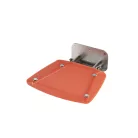 Ravak Ovo-B II ülőke Orange