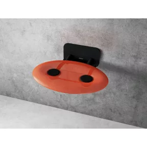 Zuhanykabin Tartozékok