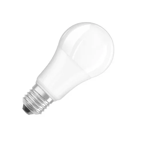 Bellalux - Izzó ledes 8,5W/230V E27 foglalat 806lm 4000K normál alak