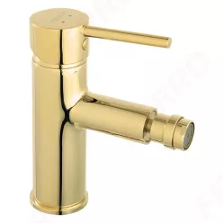 Ferro fiesta gold bidécsaptelep (BFI6G)