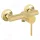 Ferro fiesta gold zuhanycsaptelep (BFI7G)