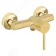 Ferro fiesta gold zuhanycsaptelep (BFI7G)