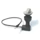 Blanco dugókiemelő gránit mosogatókhoz (BL-217163)