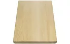 Blanco vágódeszka bükk 530/260 cm (BL-218313)