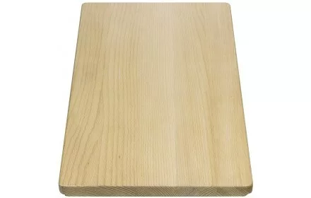 Blanco vágódeszka bükk 530/260 cm (BL-218313)