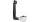 BLANCO ALK:SZIFON 501067-HEZ (222458)