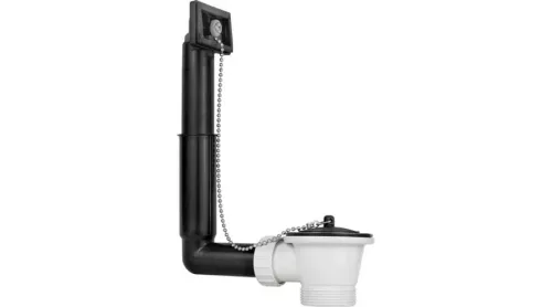BLANCO ALK:SZIFON 501067-HEZ (222458)