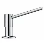 Mosogató kiegészítők