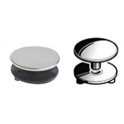 Blanco csaplyuktakaró (BL-986713)