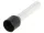 BM - Érvéghüvely 6.0mm2 L= 18mm szig 100db/cs BM 00511 (1100511)