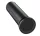 Bruckner fali WC bekötő cső, 90mm, 350mm