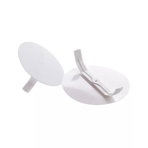 Budvill - Doboztető átm.: 80mm rugós (T30306)