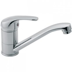 Ferro Vasto mosdó csaptelep króm (BVA2A)