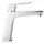 Ferro Vitto Verdeline ClickClack mosdó csaptelep BVI2VL rajza