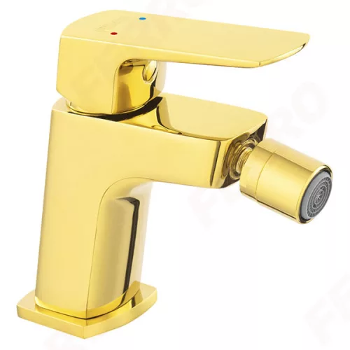 Ferro vitto gold bidécsaptelep (BVI6VLG)
