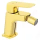 Ferro vitto gold bidécsaptelep (BVI6VLG)