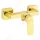 Ferro vitto gold zuhanycsaptelep (BVI7VLG)
