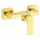 Ferro vitto gold zuhanycsaptelep (BVI7VLG)