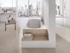 Ravak City 180 x 80 akrilkád fehér