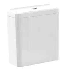 Creavit ANTIK WC tartály