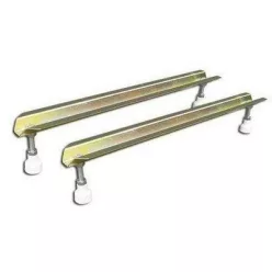 Ravak Asymmetric tartóláb CY44000000