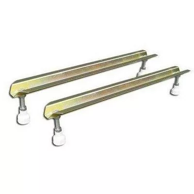 Ravak Asymmetric tartóláb CY44000000