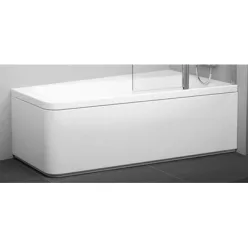 Ravak 10° A előlap 170 cm jobbos CZ82100A00