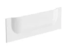 Ravak Előlap ARC 170